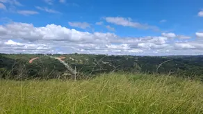 Imagem 4 - Terreno Comercial em Lagoinha de Fora, Lagoa Santa - MG