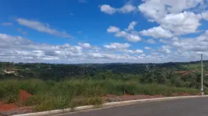 Imagem 2 - Terreno Comercial em Lagoinha de Fora, Lagoa Santa - MG