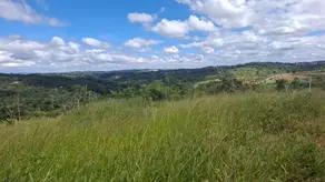 Imagem 5 - Terreno Comercial em Lagoinha de Fora, Lagoa Santa - MG