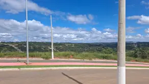Terreno Comercial Vila Albanos, Lagoa Santa - MG — foto 2