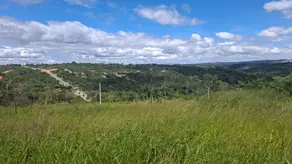 Imagem 6 - Terreno Comercial em Lagoinha de Fora, Lagoa Santa - MG