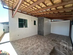 Apartamento Garden Candelária, Belo Horizonte - MG — foto 2
