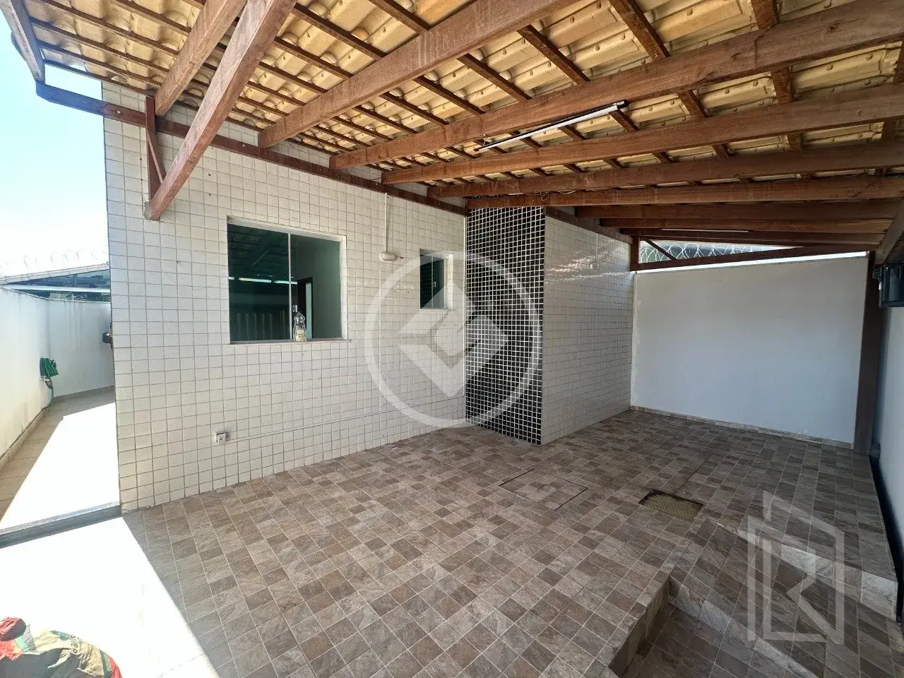 Image 2 - Apartamento Garden em Candelária, Belo Horizonte - MG