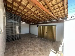 Apartamento Garden Candelária, Belo Horizonte - MG — foto 1