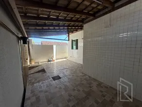 Imagem 2 - Apartamento Garden em Candelária, Belo Horizonte - MG