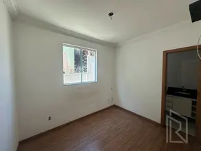 Imagem 6 - Apartamento Garden em Candelária, Belo Horizonte - MG