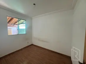 Imagem 5 - Apartamento Garden em Candelária, Belo Horizonte - MG