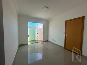 Imagem 4 - Apartamento Garden em Candelária, Belo Horizonte - MG