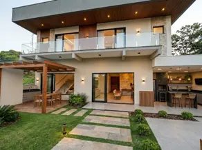 Imagem 6 - Casa Condomínio em Estância das Petúnias, Lagoa Santa - MG
