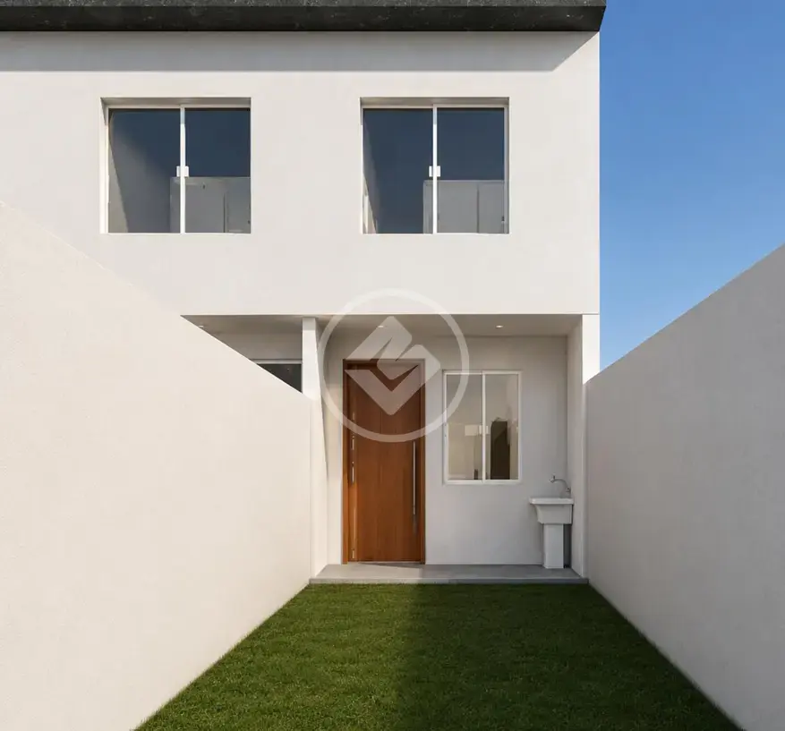 Image 9 - Casa em Santa Monica, Belo Horizonte - MG