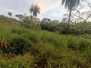 Imagem 4 - Terreno em Recanto do Bosque, Lagoa Santa - MG