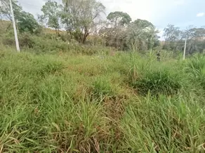 Imagem 6 - Terreno em Recanto do Bosque, Lagoa Santa - MG