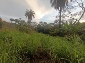 Terreno Recanto do Bosque, Lagoa Santa - MG — foto 2