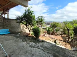 Prédio Vista Alegre, Vespasiano - MG — foto 2