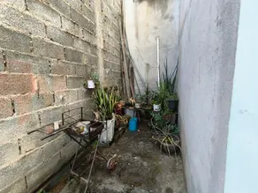Imagem 2 - Prédio em Vista Alegre, Vespasiano - MG