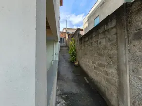 Imagem 4 - Prédio em Vista Alegre, Vespasiano - MG
