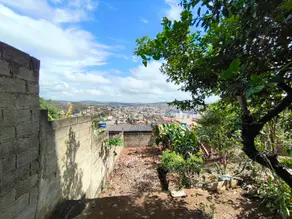 Imagem 5 - Prédio em Vista Alegre, Vespasiano - MG