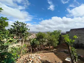 Imagem 6 - Prédio em Vista Alegre, Vespasiano - MG