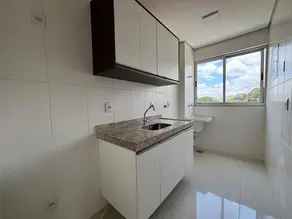Imagem 5 - Apartamento em Pedro Paula Pereira Carvalho, Lagoa Santa - MG