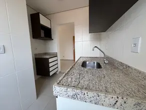 Imagem 6 - Apartamento em Pedro Paula Pereira Carvalho, Lagoa Santa - MG