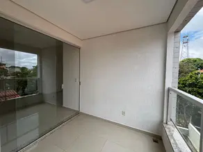 Imagem 4 - Apartamento em Pedro Paula Pereira Carvalho, Lagoa Santa - MG