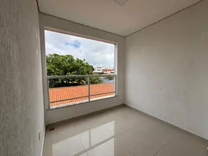 Imagem 3 - Apartamento em Pedro Paula Pereira Carvalho, Lagoa Santa - MG