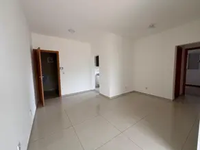 Imagem 2 - Apartamento em Pedro Paula Pereira Carvalho, Lagoa Santa - MG