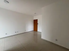 Apartamento Centro, Lagoa Santa - MG — foto 2
