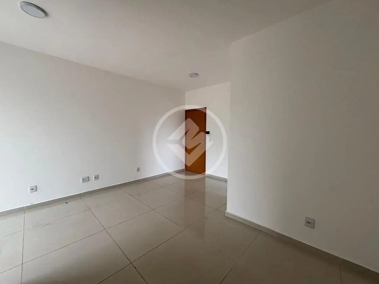 Image 2 - Apartamento em Pedro Paula Pereira Carvalho, Lagoa Santa - MG
