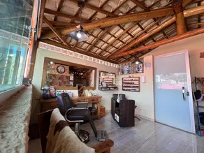 Imagem 4 - Casa em Centro, Lagoa Santa - MG