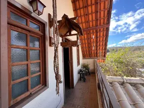 Imagem 2 - Casa em Centro, Lagoa Santa - MG
