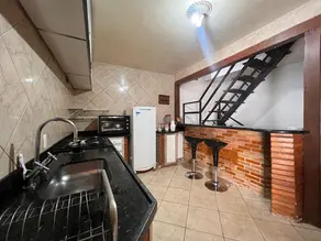 Imagem 5 - Casa em Centro, Lagoa Santa - MG