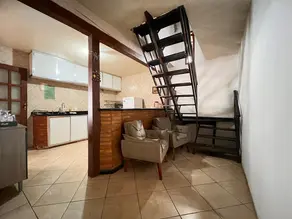 Imagem 6 - Casa em Centro, Lagoa Santa - MG