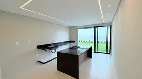 Imagem 5 - Casa Condomínio em Rosa dos Ventos, Vespasiano - MG
