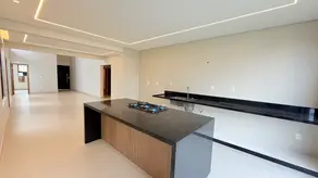 Imagem 6 - Casa Condomínio em Rosa dos Ventos, Vespasiano - MG