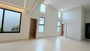 Imagem 3 - Casa Condomínio em Rosa dos Ventos, Vespasiano - MG