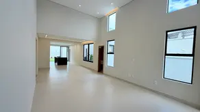 Casa Condomínio Rosa dos Ventos, Vespasiano - MG — foto 2