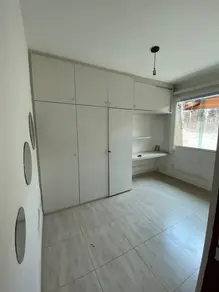 Imagem 6 - Casa em Moradas da Lapinha, Lagoa Santa - MG