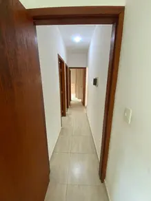 Imagem 5 - Casa em Moradas da Lapinha, Lagoa Santa - MG