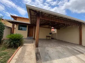 Casa Moradas da Lapinha, Lagoa Santa - MG — foto 1