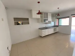 Imagem 4 - Casa em Moradas da Lapinha, Lagoa Santa - MG