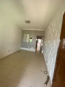 Imagem 3 - Casa em Moradas da Lapinha, Lagoa Santa - MG
