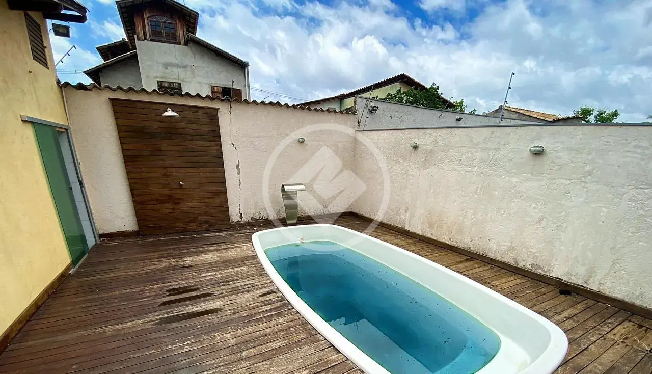 Image 19 - Casa em Moradas da Lapinha, Lagoa Santa - MG