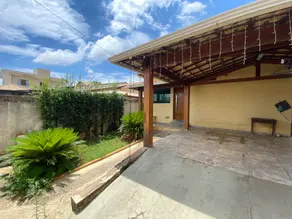 Imagem 2 - Casa em Moradas da Lapinha, Lagoa Santa - MG