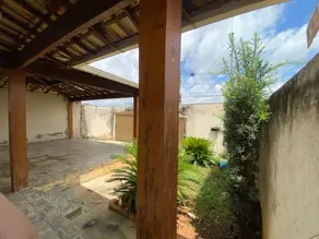 Casa Moradas da Lapinha, Lagoa Santa - MG — foto 2