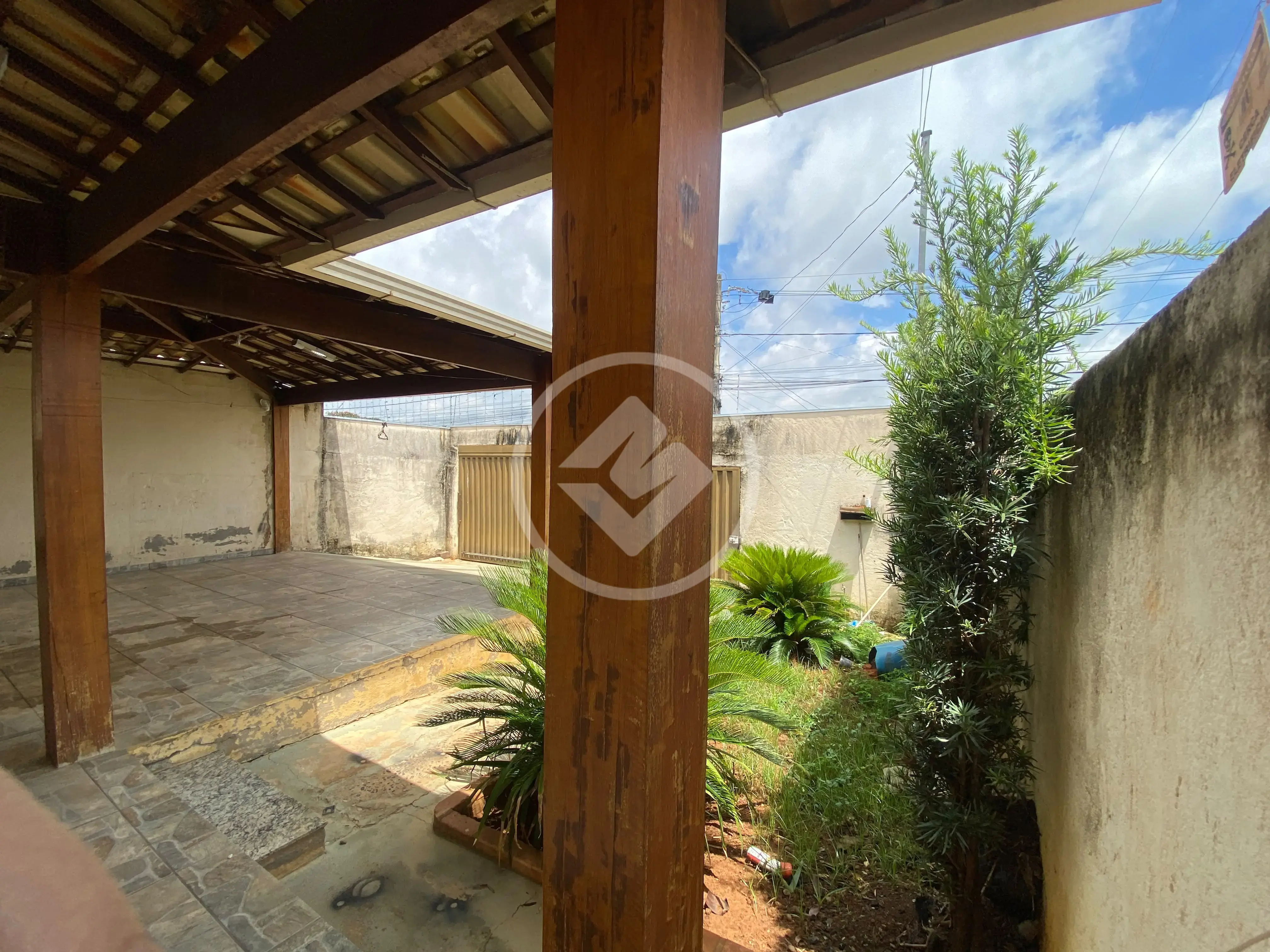Image 2 - Casa em Moradas da Lapinha, Lagoa Santa - MG