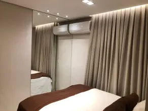 Imagem 6 - Apartamento Garden em Lundcea II, Lagoa Santa - MG