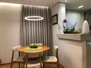 Imagem 4 - Apartamento Garden em Lundcea II, Lagoa Santa - MG