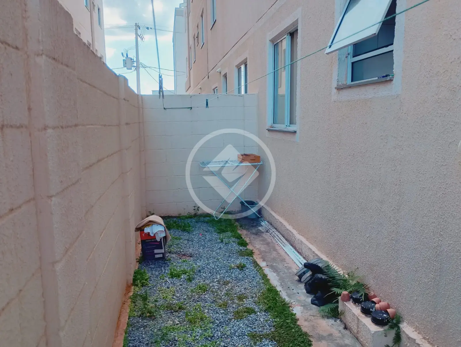 Image 17 - Apartamento Garden em Lundcea II, Lagoa Santa - MG