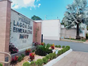 Apartamento Garden BAIRRO LUDCEIA, Lagoa Santa - MG — foto 2
